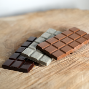 Chocolates