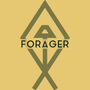 Forager Kit