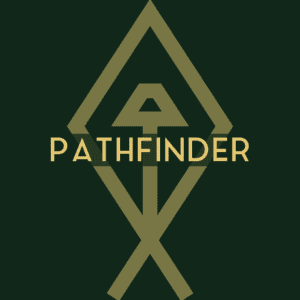 Pathfinder Kit